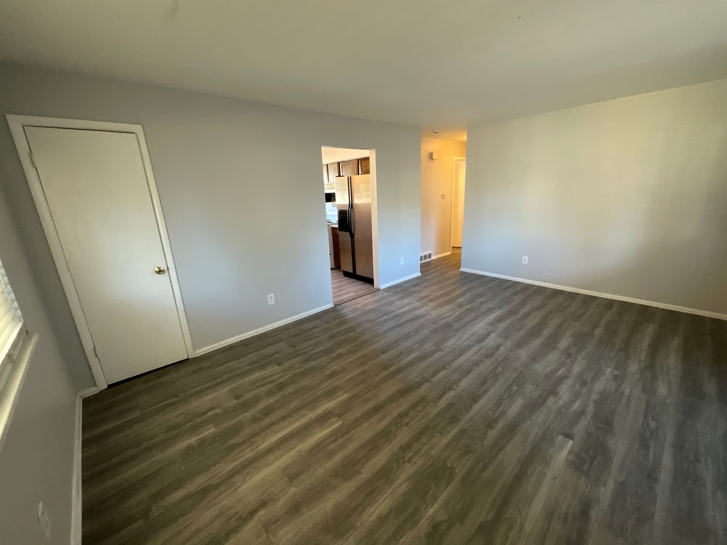 Westminster Apartment: 3753-3763 W 89th Way