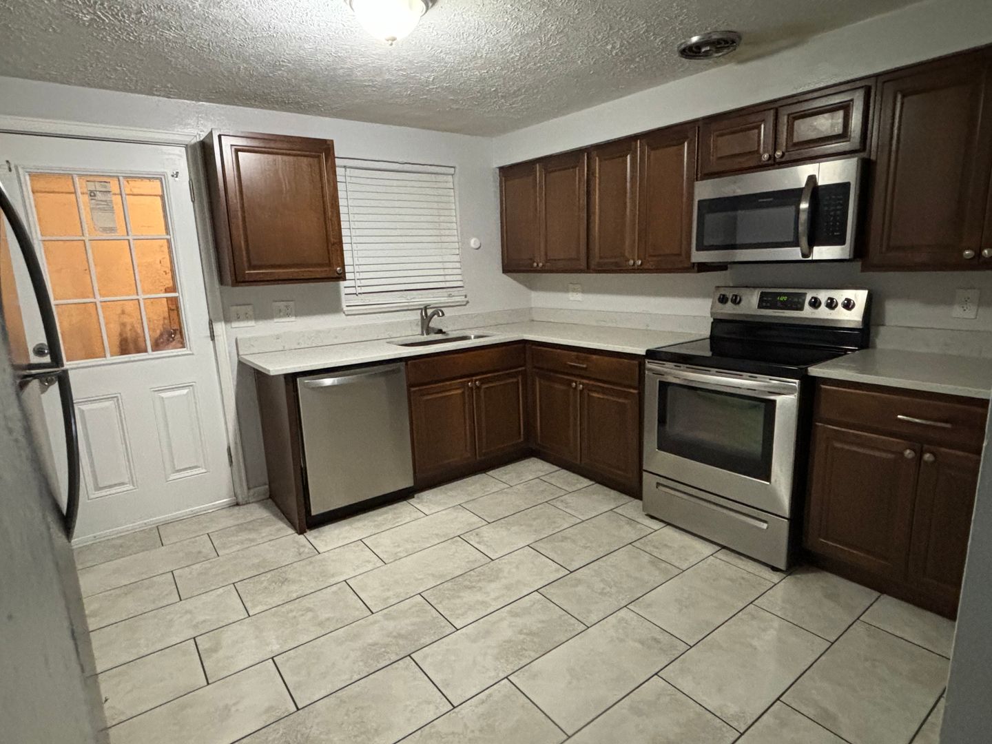 Wheat Ridge Apartment: 4510 Field St
