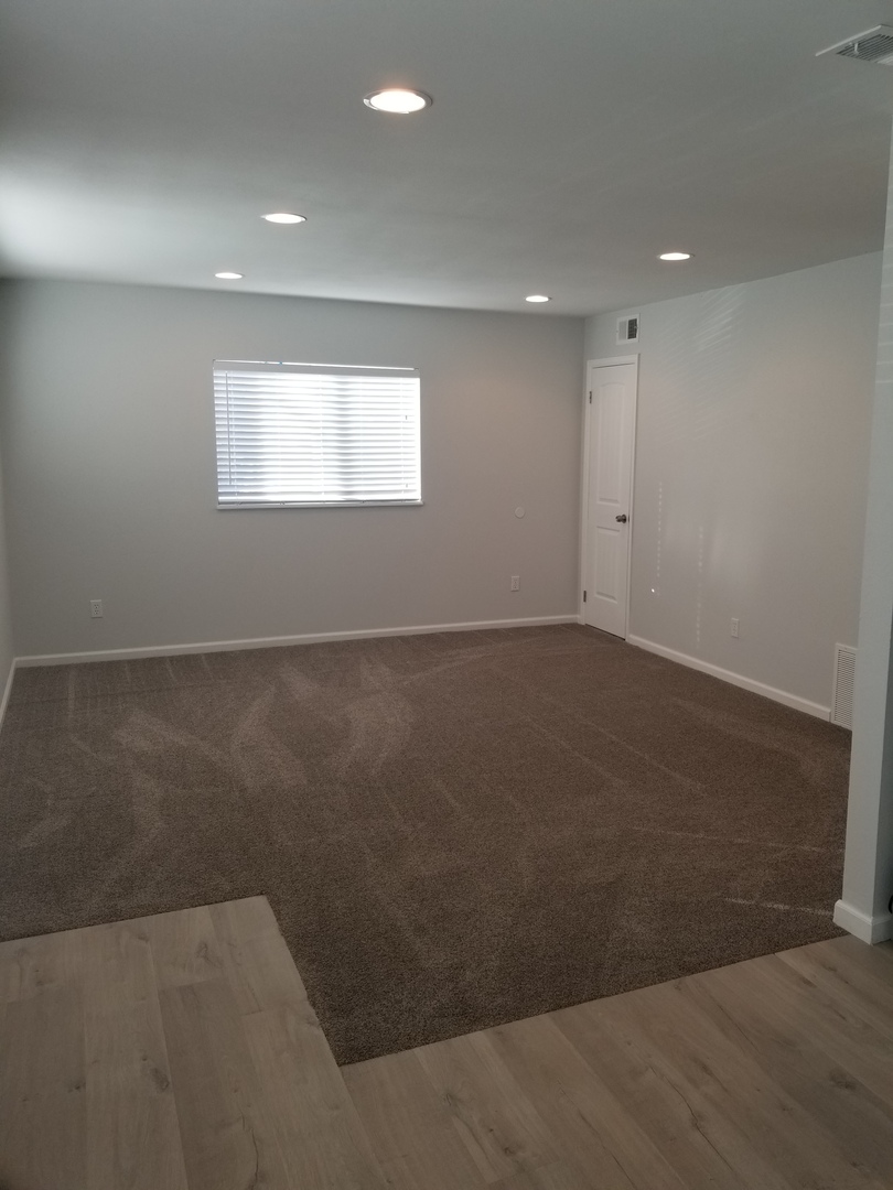 Littleton Apartment: 5580 S. Curtice Street