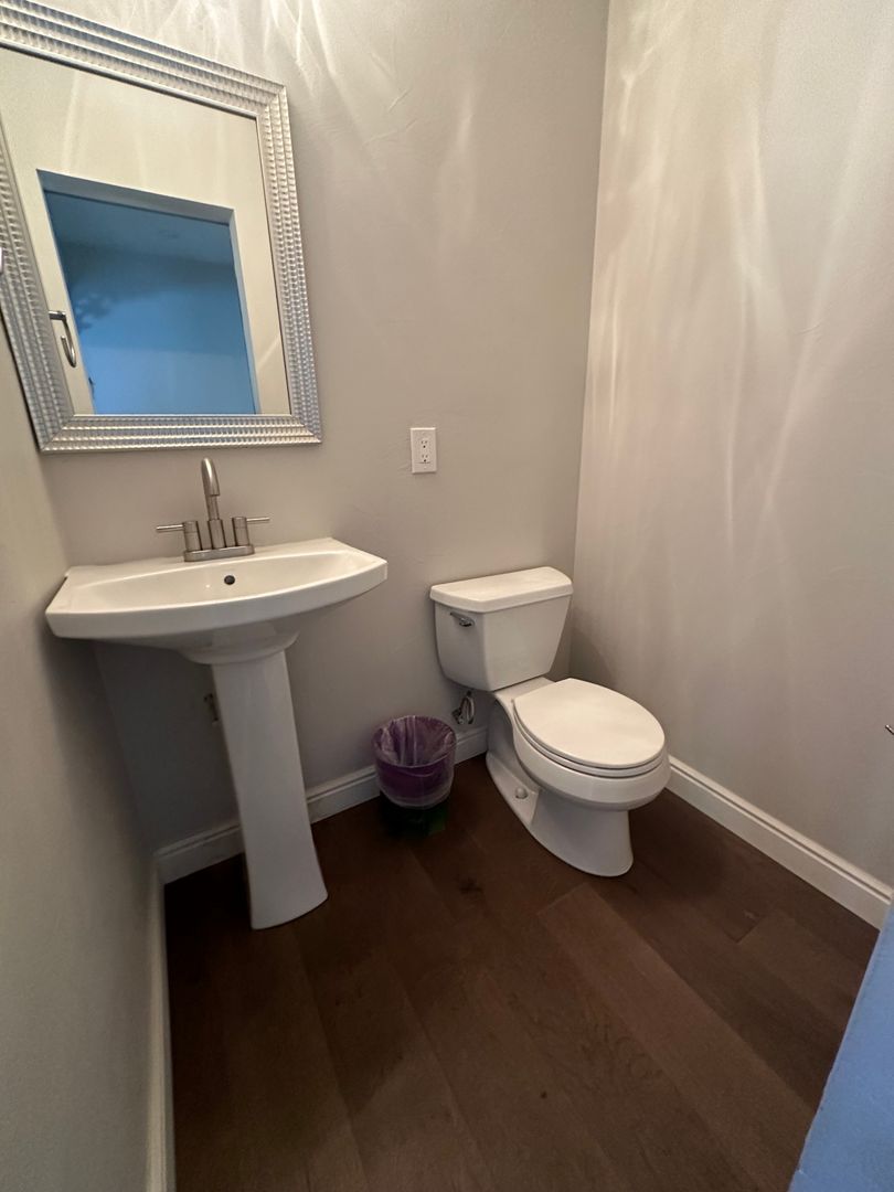 19732 E. Bates Drive Aurora, CO 80013 9 of 12