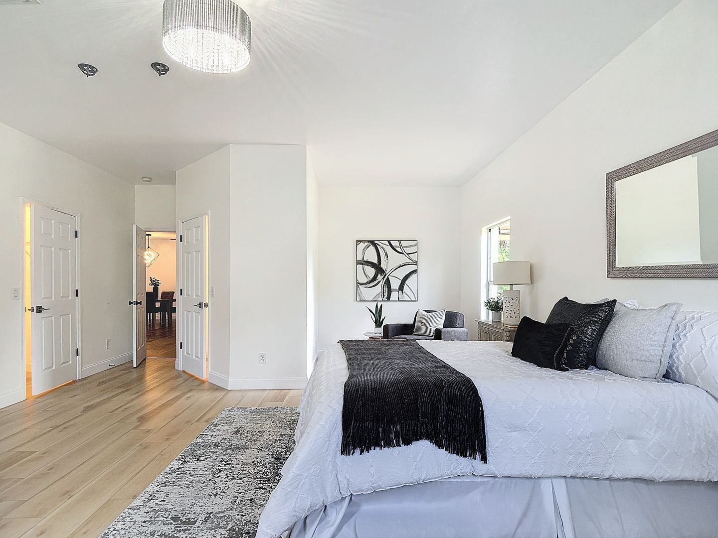 130 16th Ave NE 19 of 58