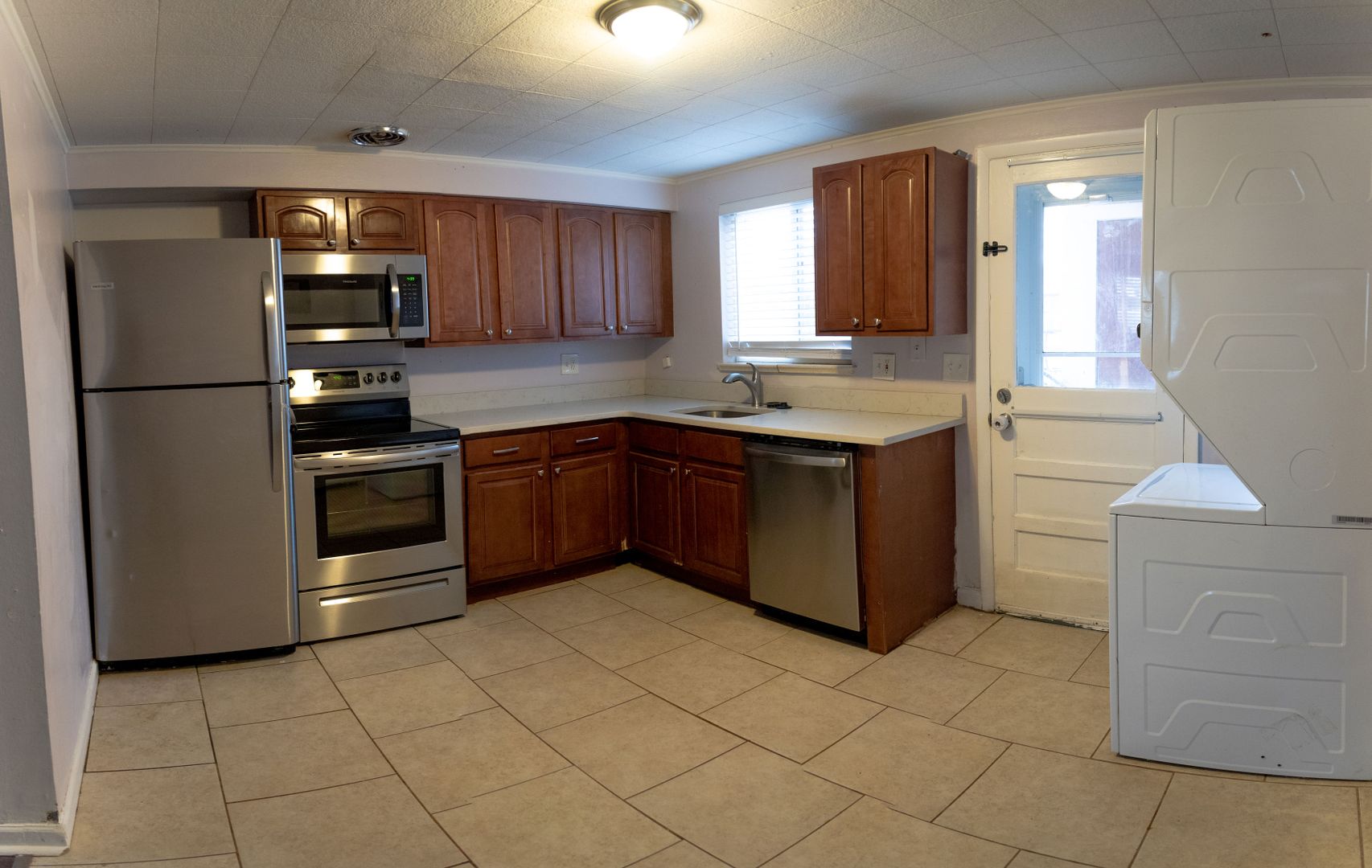Wheat Ridge Condo: 4512 Field St