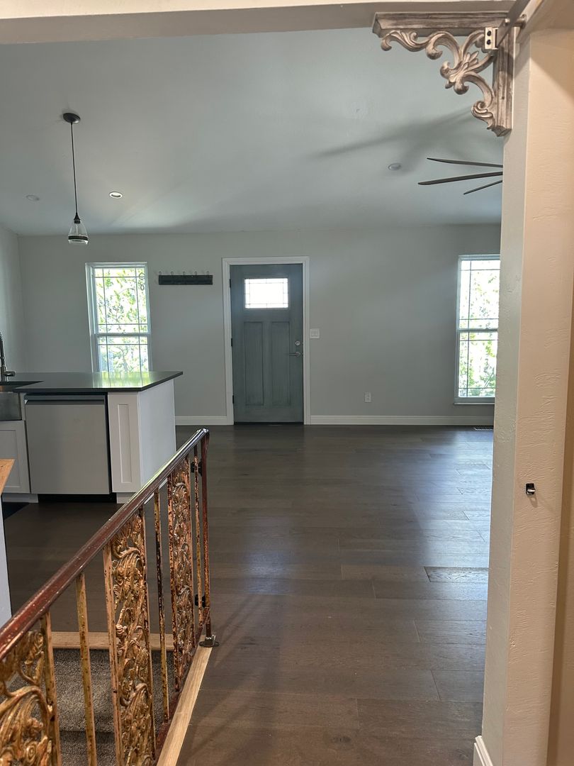 19732 E. Bates Drive Aurora, CO 80013 8 of 12