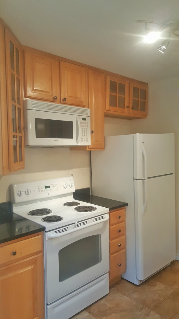 Arvada House: 7740 W 87th Dr Unit O