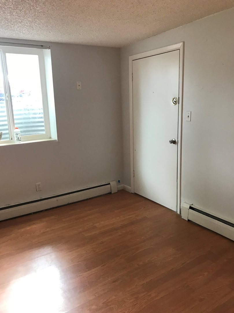 Littleton Apartment: 8307-8347 S. Reed St.