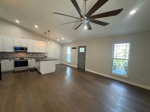 Remodeled 3BR Ranch + 2-Car Garage | Cherry Creek Schools | Aurora – photo 1