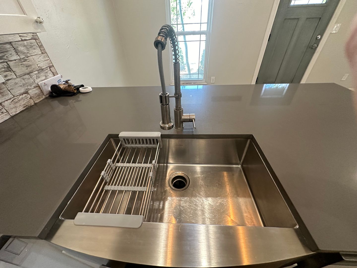 19732 E. Bates Drive Aurora, CO 80013 5 of 12