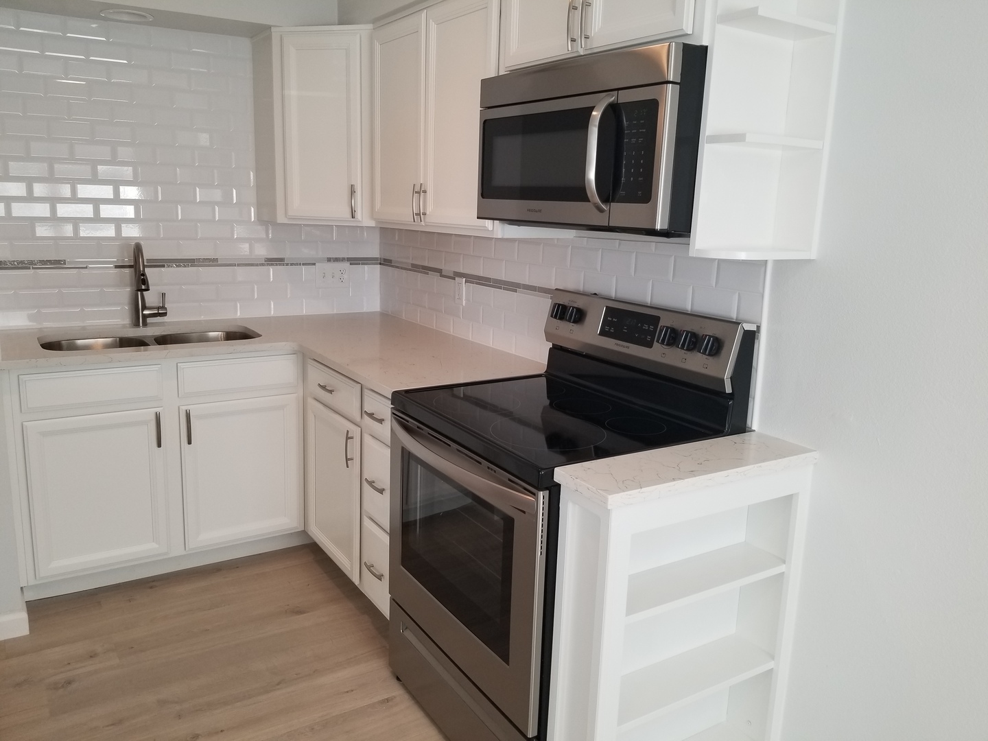 Littleton Apartment: 5580 S. Curtice Street