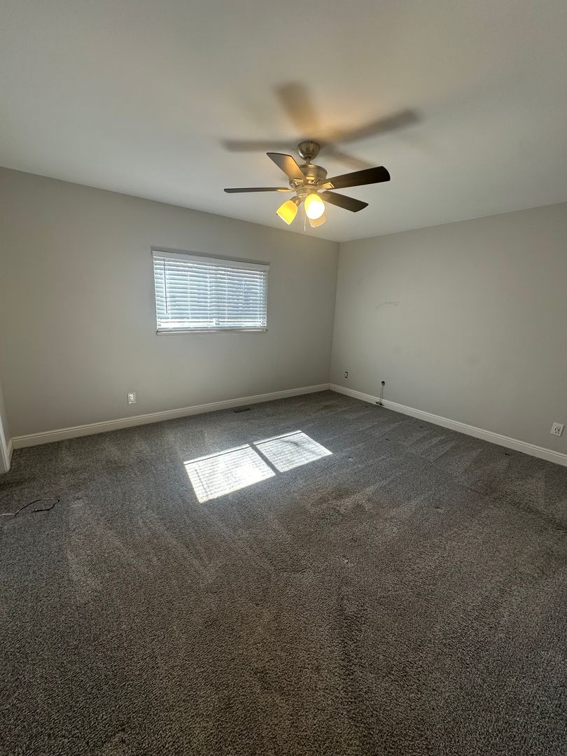 19732 E. Bates Drive Aurora, CO 80013 10 of 12