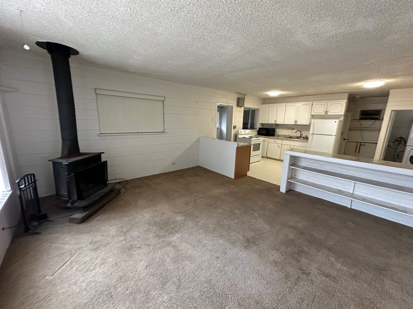 Littleton Apartment: 13048 N Highland Circle