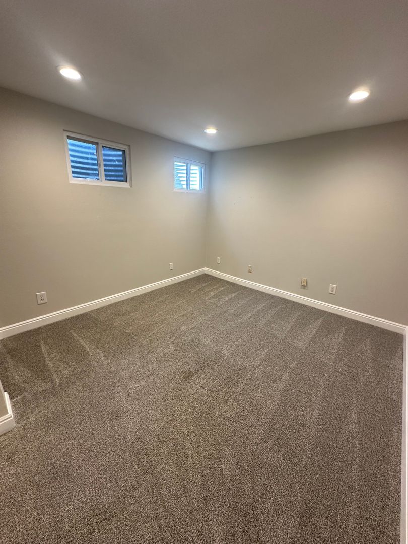 19732 E. Bates Drive Aurora, CO 80013 12 of 12
