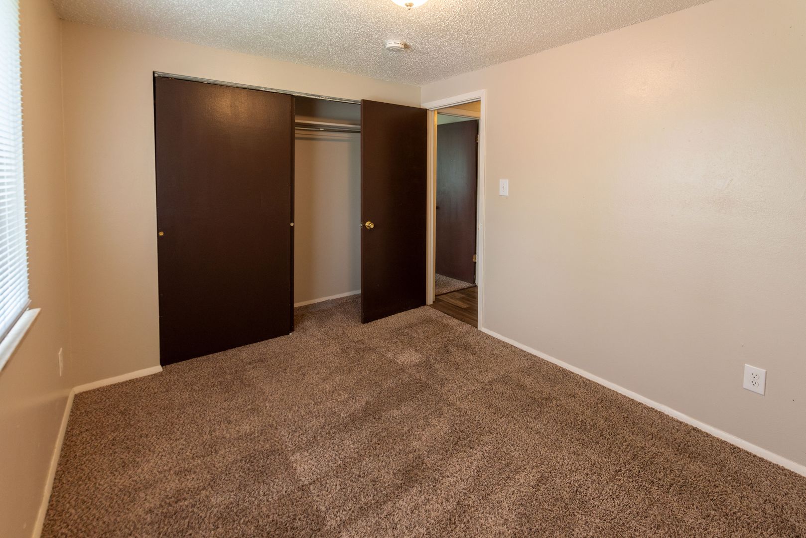 Wheat Ridge Apartment: W. 46th Avenue