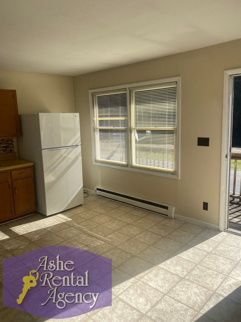 12442 NC Hwy 88 W Unit C, Creston, NC 28615