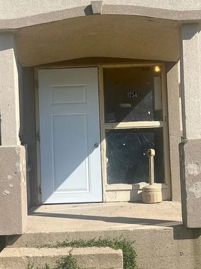 Remodeled 3 Bedroom 1 Bath – photo 1