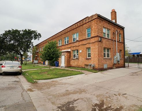 306 E Pine #2 – photo 1