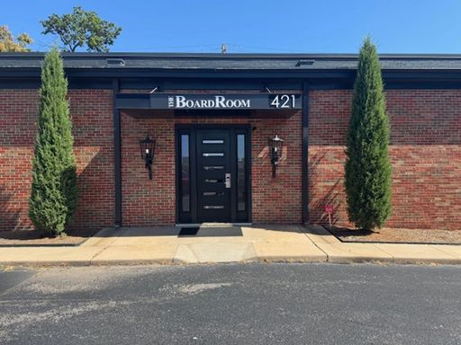 Downtown Office Space – photo 1