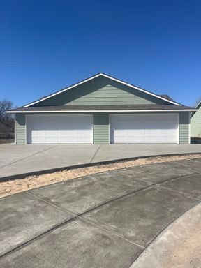 New Duplexes! – photo 1