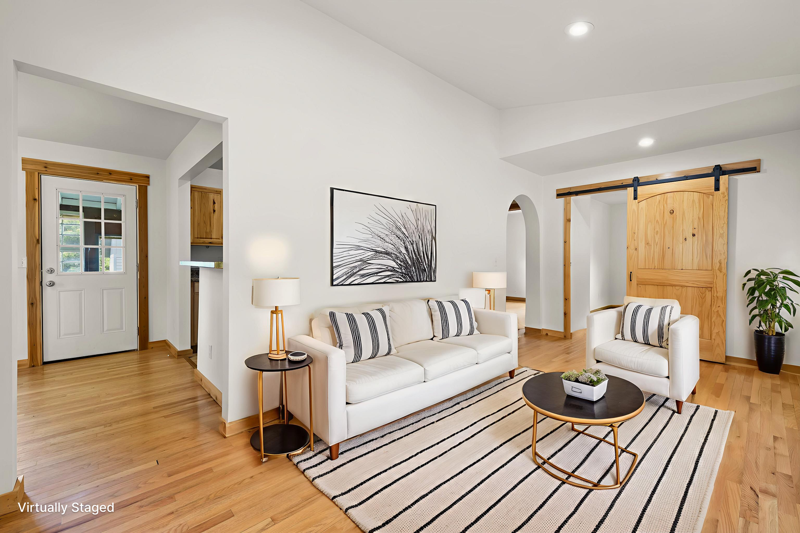 Asheville House: 14 Alta Avenue