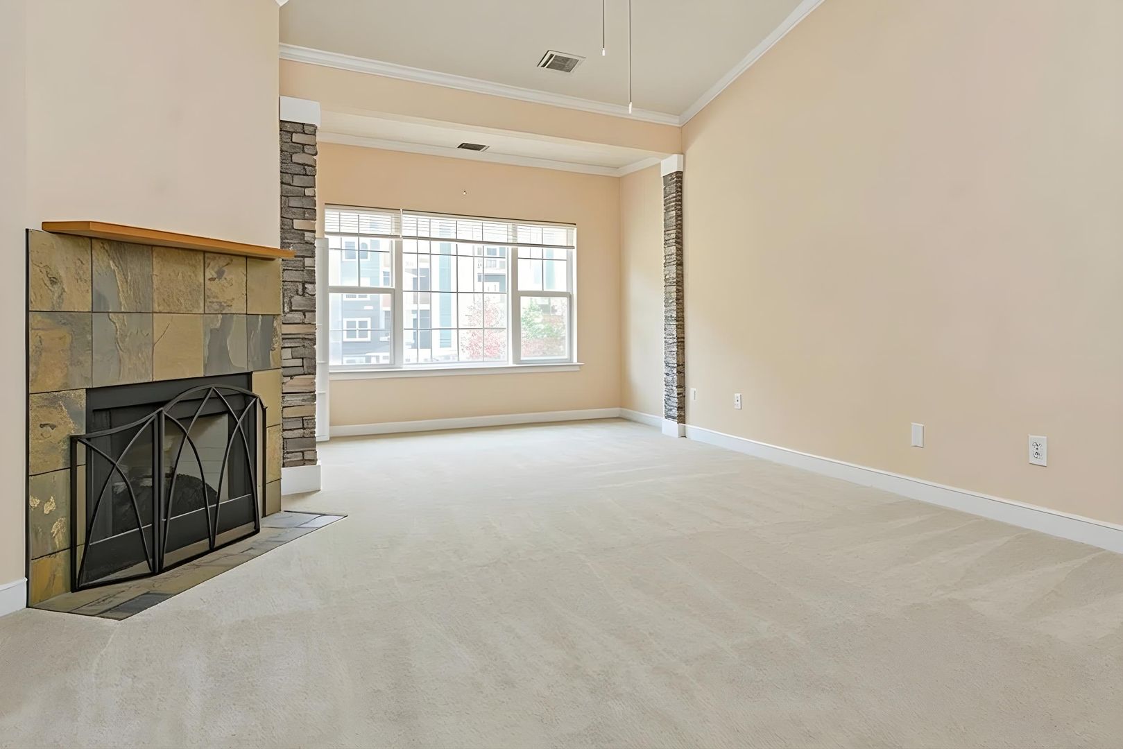 Asheville Condo: 1000 Olde Eastwood Village Blvd