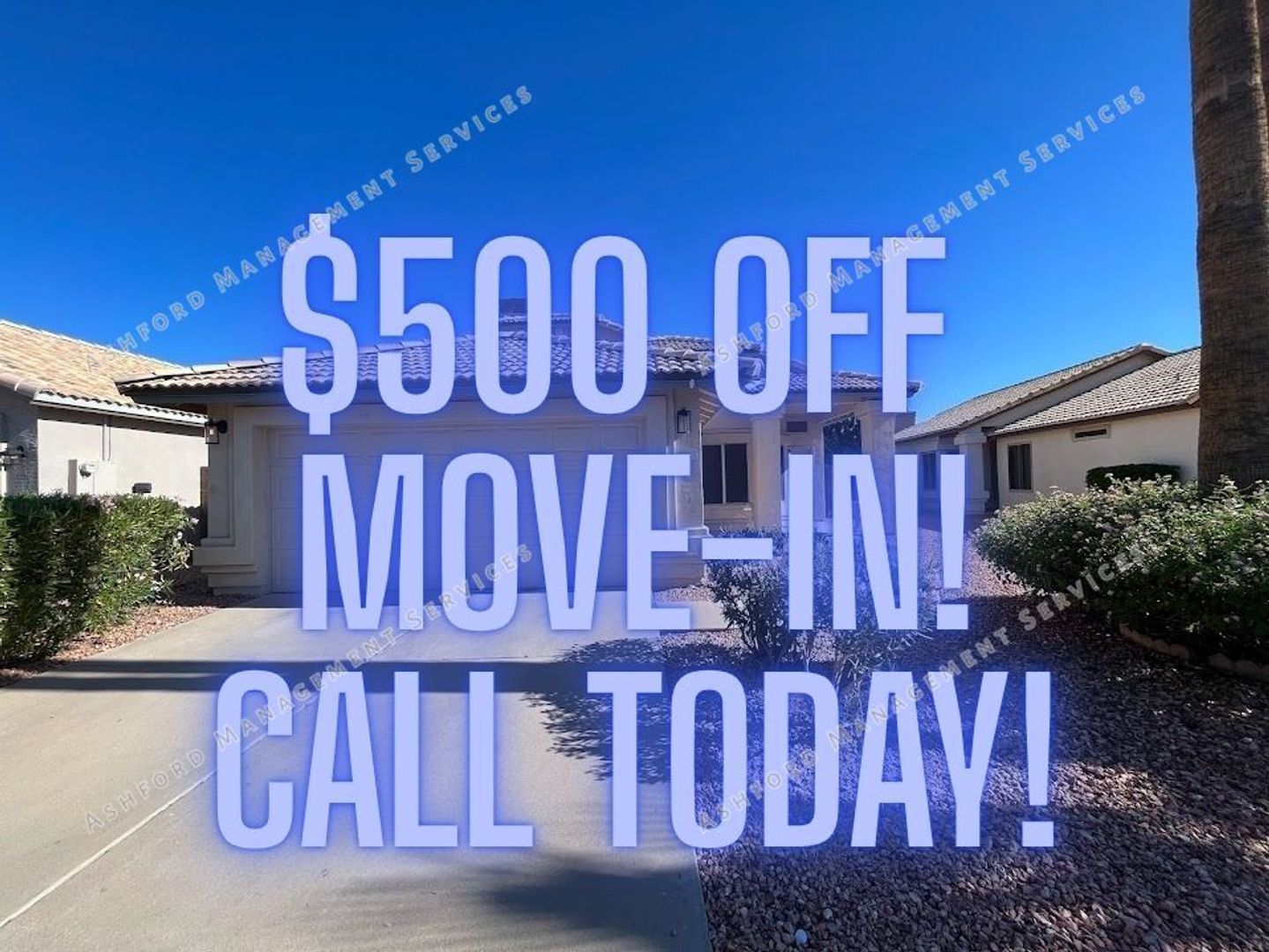 Beautiful 4-Bedroom, 3-Bath Home with Solar and Landscaping Included – $500 off Move-In Special!