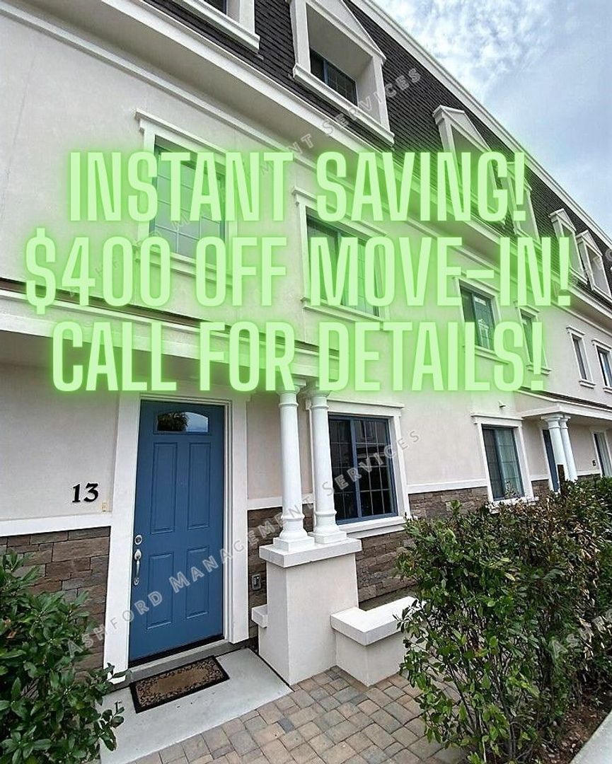 Phoenix Condo: 4438 N 27th St #13