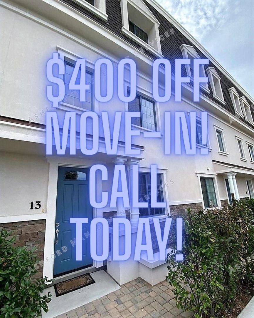 Modern 3-Story Rosedale Home with Gourmet Kitchen & City Views