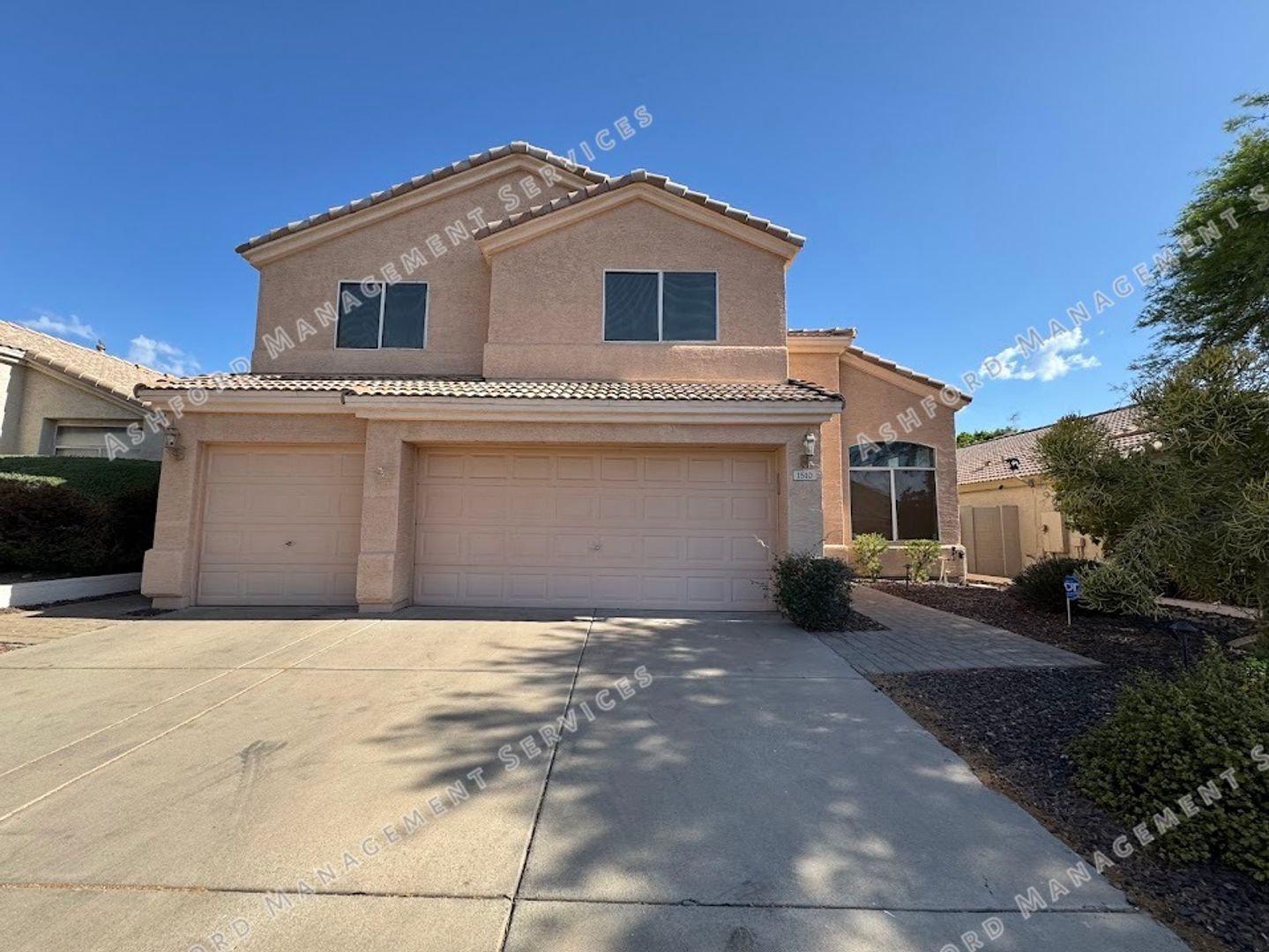 Phoenix House: 1510 E Charleston Ave