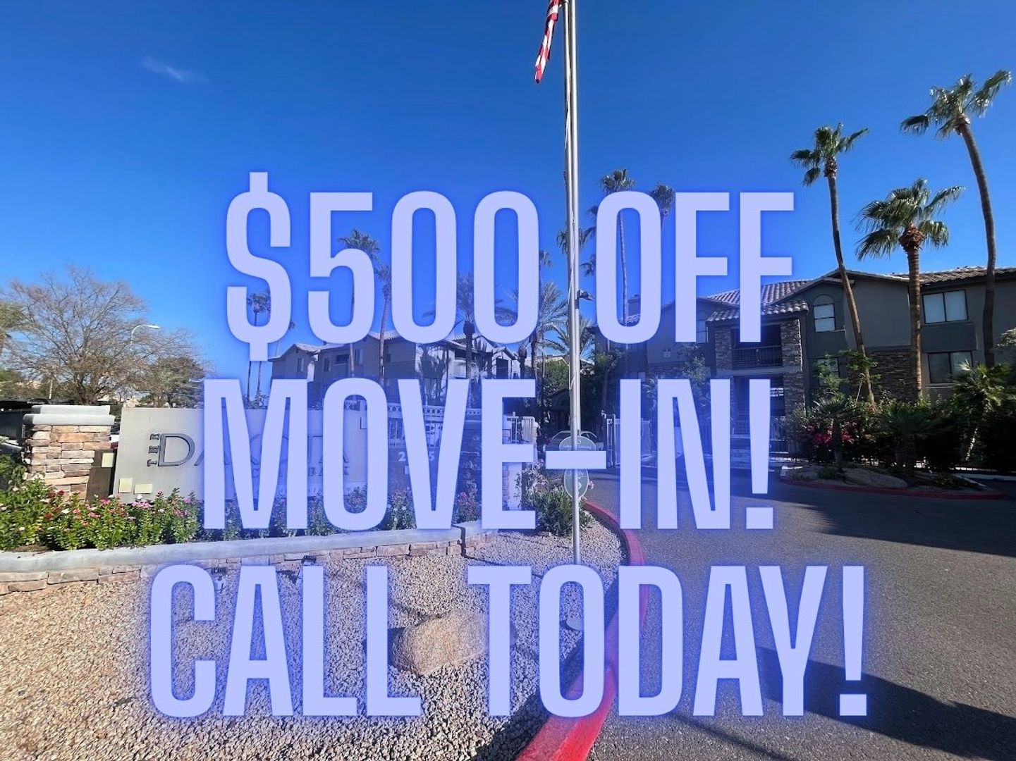 Phoenix Condo: 2025 E. Campbell Ave #142
