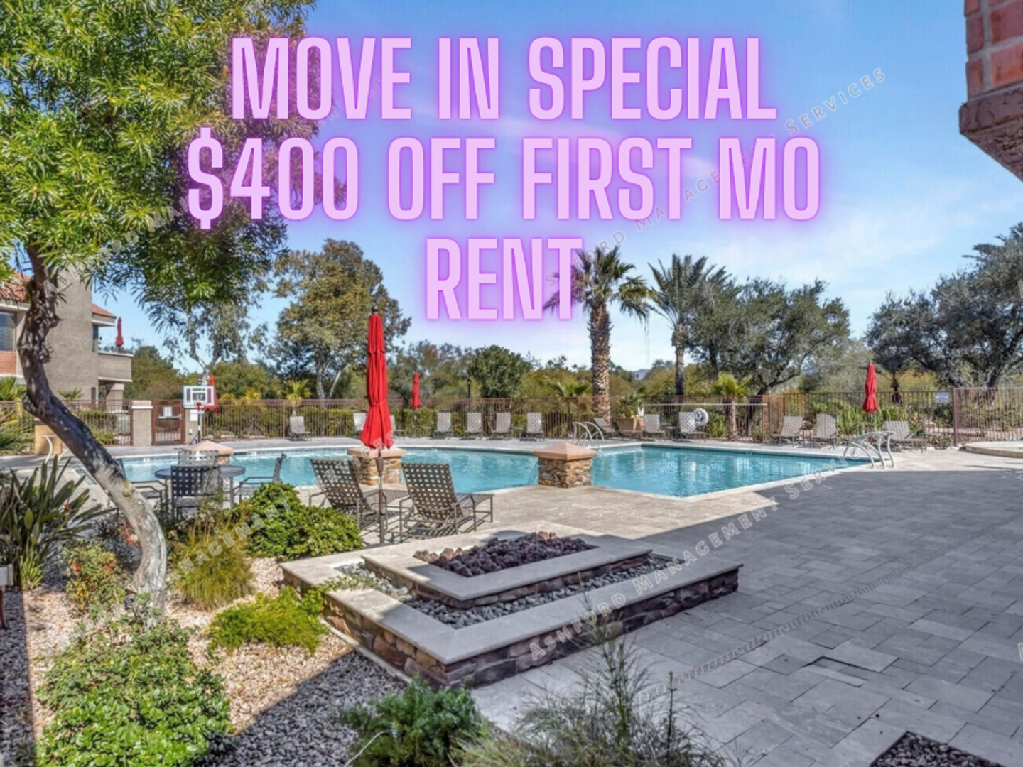 Scottsdale Condo: 5122 E Shea Blvd 1167