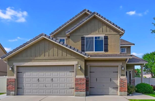 Stunning Home in Spring Creek Ranch! – photo 1