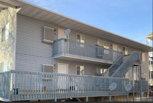 Prime Provo Living – 2-Bedroom Apartment for Rent! – photo 1