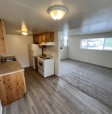 Great 2-Bedroom Apartment in Orem! – photo 1