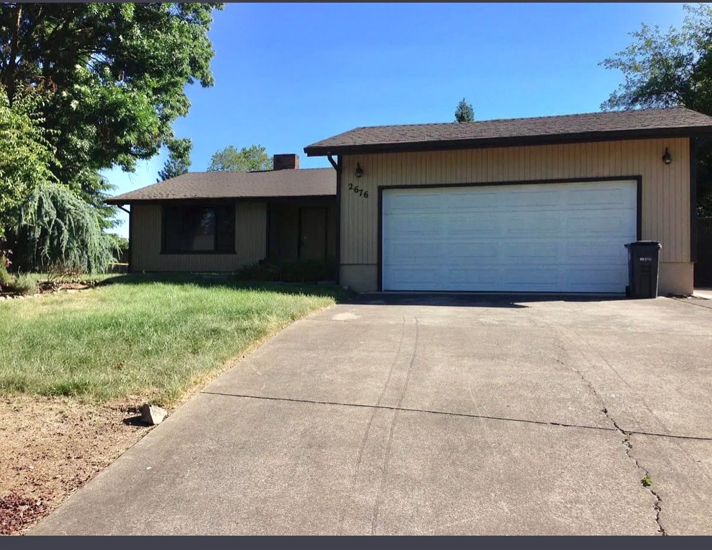 *Price Reduction* on a Newly renovated three bedroom home | Available Now