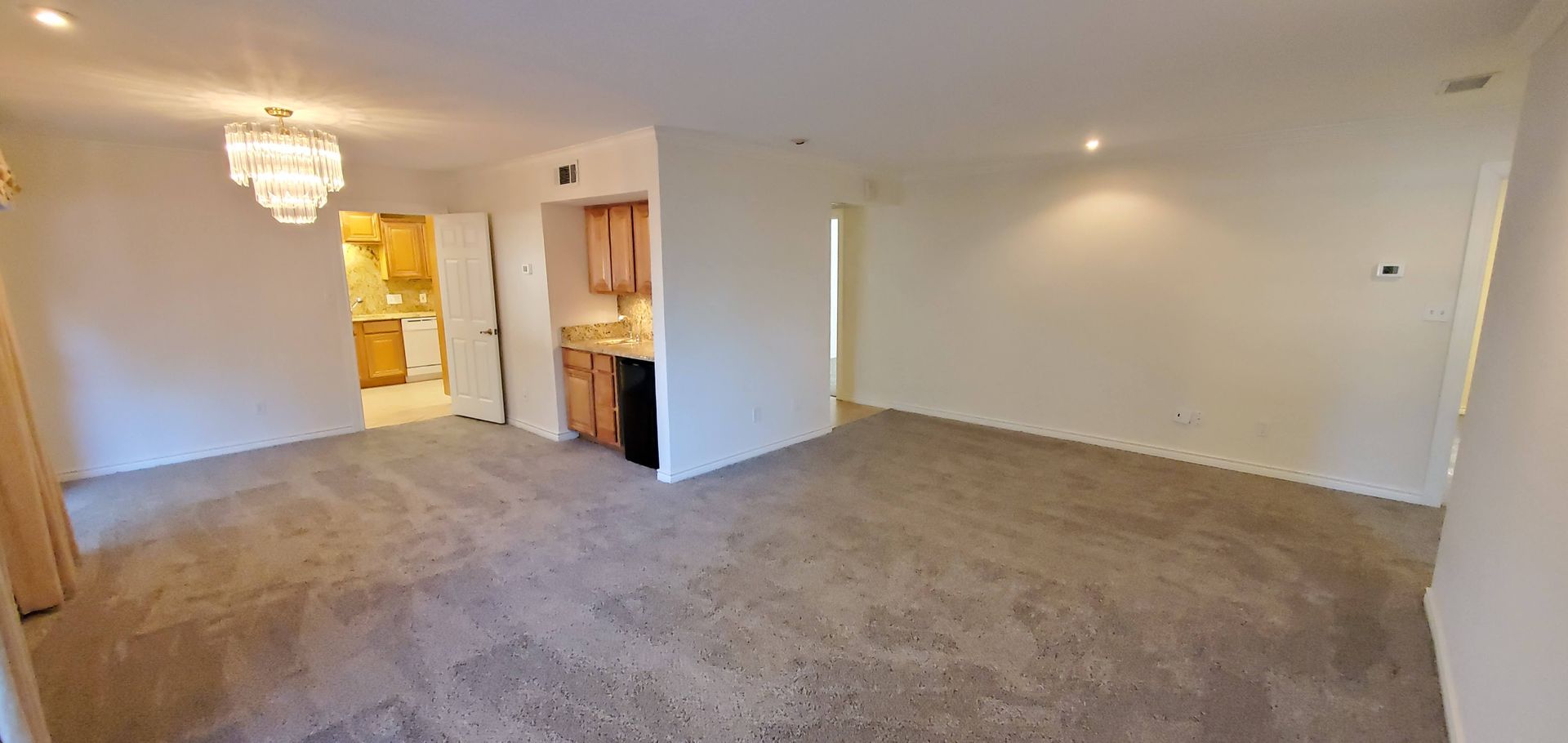 Dallas Condo: 10574 High Hollows Dr. Unit #263