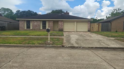 15434 Indian Woods Dr – photo 1
