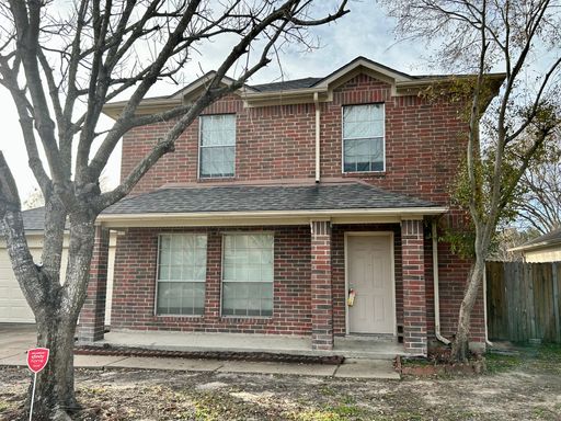 Come and enjoy your home! – photo 1