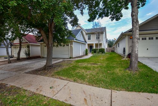 Coming Soon! SIENNA 5 Bedroom, 3.5 Bath Home