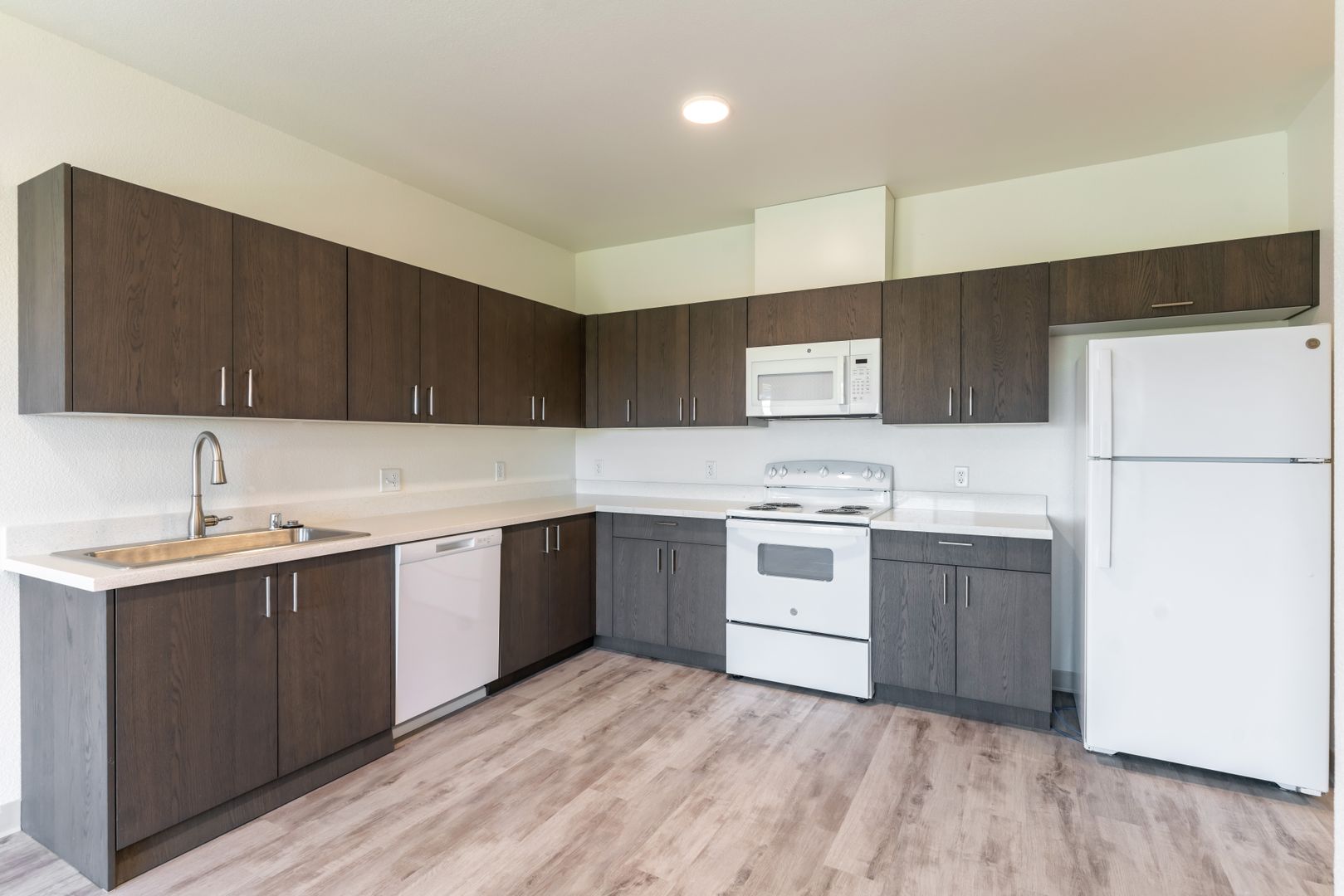 Suisun City Apartment: 1120 McCoy Creek Way