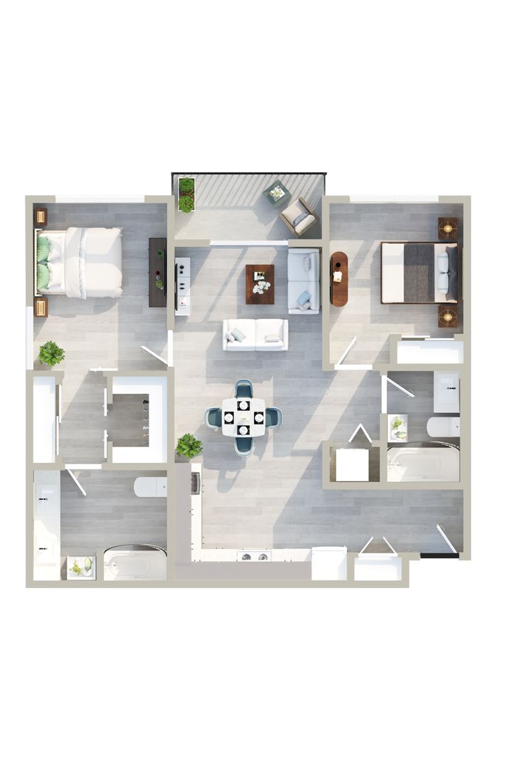 Suisun City Apartment: 1120 McCoy Creek Way