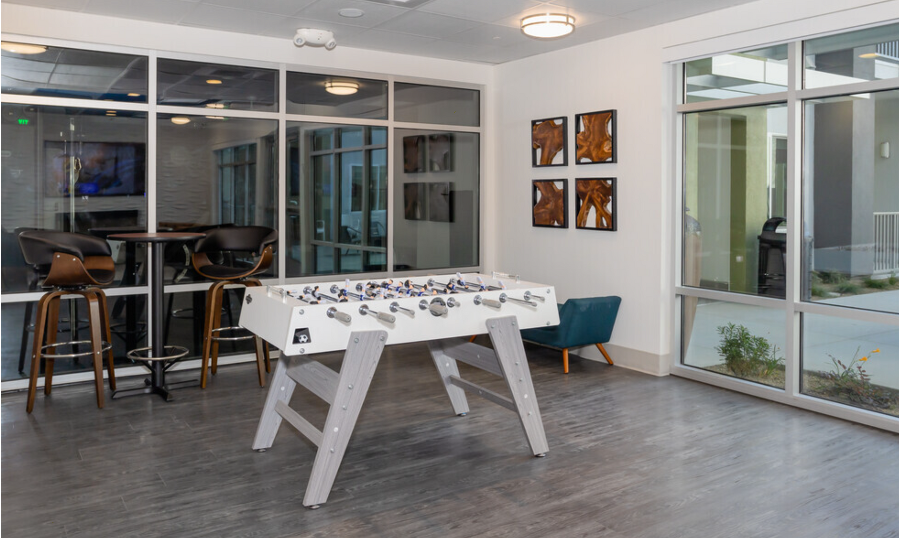 Suisun City Apartment: 1120 McCoy Creek Way