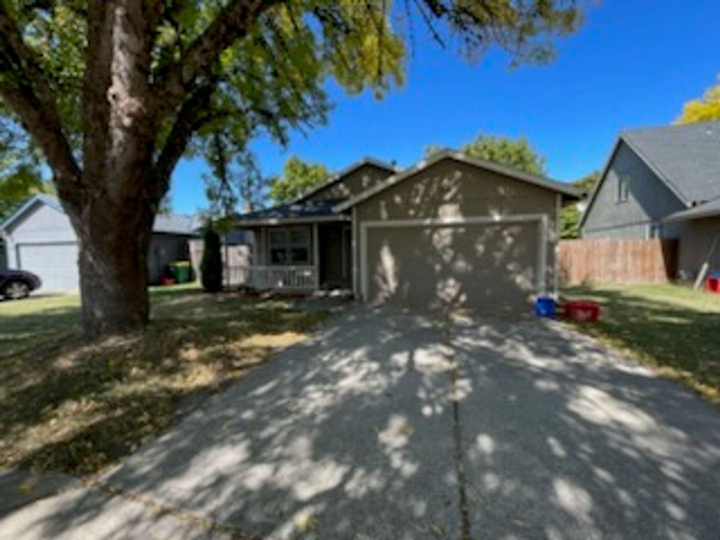 Beaverton House: 17775 SW Corona Lane