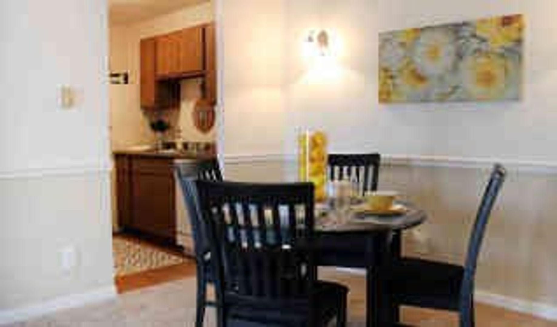 AMELIA Apartment: 18 AMELIA OLIVE BRANCH ROAD