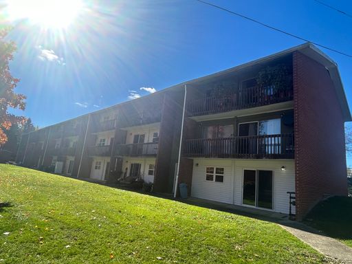 A Place You'll Be Proud To Call Home! – photo 1