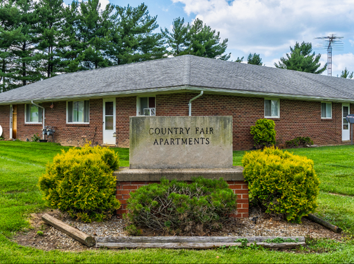 A Place You'll Be Proud to Call Home! – photo 1