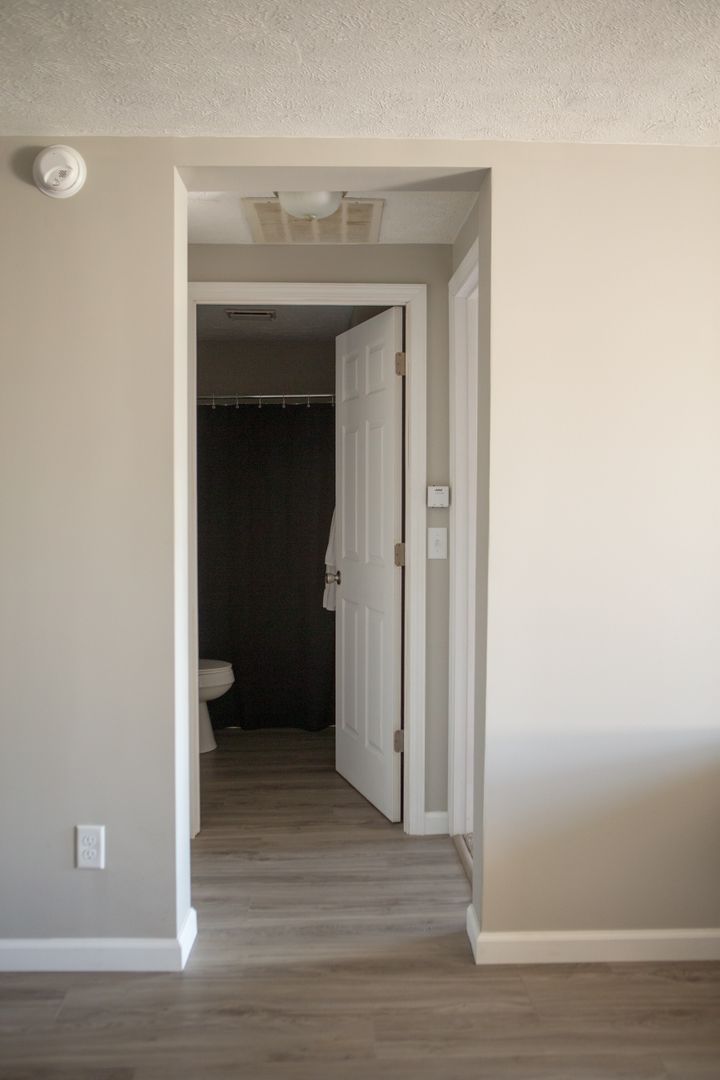 Cedarwood, 731 Sycamore Street, 100E, Belpre, OH 45714