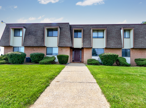 A Place You'll Be Proud to Call Home! – photo 1