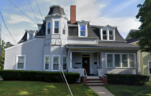 A Place You'll Be Proud to Call Home! – photo 1