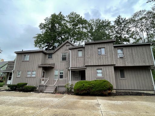 A Place You'll Be Proud to Call Home! – photo 1