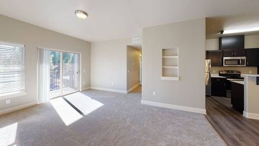 Summit - 1262 SF Three-Bedroom Two-Bathroom – photo 1