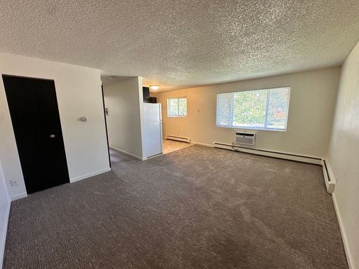 Newly Renovated 1 Bedroom 1 Bath With Tons of Amenities! – photo 1